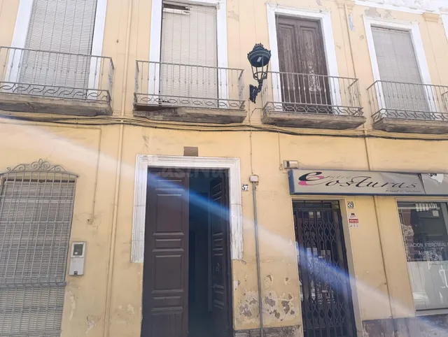 Casa en venta en Berja - foto 2