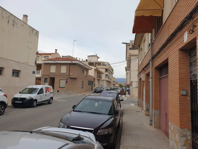 LOCAL EN VENTA — 7