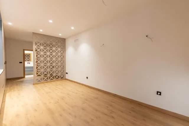 MODERNO ESTUDIO TIPO LOFT EN URBANIZACIÓN VILLA PINEDA - ZONA VILLAREJO — 7