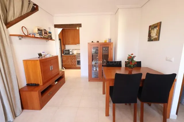 Apartamento 2 habitaciones 78m² en venta - Torreblanca — 5