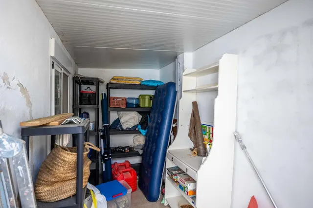 Pareado 5 habitaciones 242m² en venta - Andalucia — 13