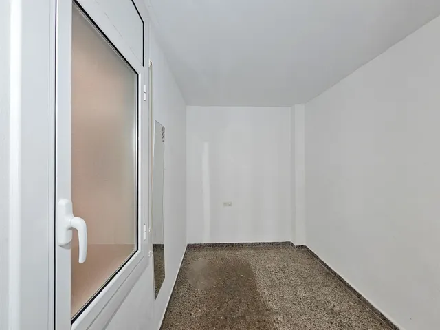 Piso 3 habitaciones 101m² en venta - Centre — 16