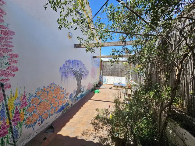 Negocio 520m² en venta - Costa Del Sol — 23