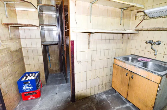 Urbis te ofrece un local comercial en alquiler en zona Centro, Salamanca. — 14