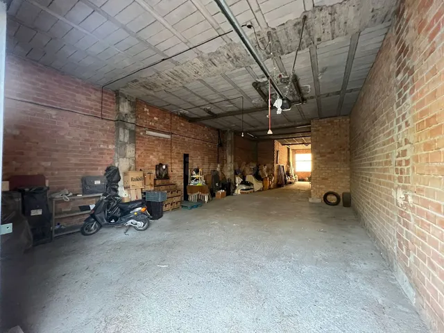 Local comercial 148m² en venta - Costa Del Sol — 2