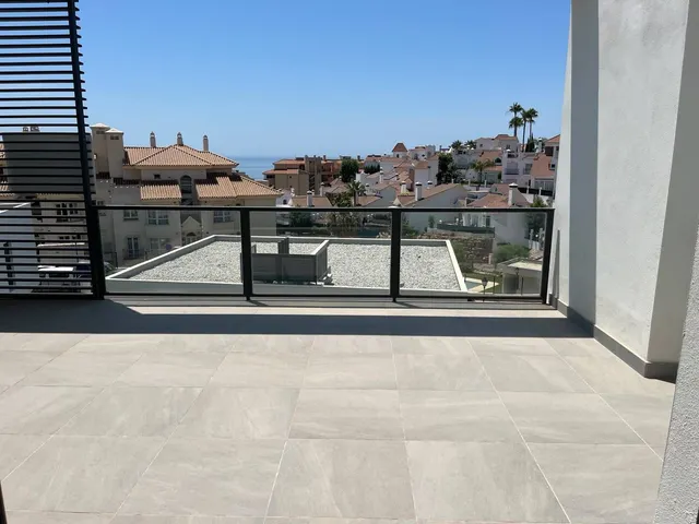 Adosado 3 habitaciones 131m² en venta - Riviera del sol — 20