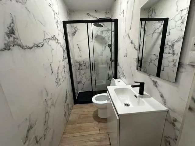 Apartamento 2 habitaciones 90m² en venta - Mercado — 16