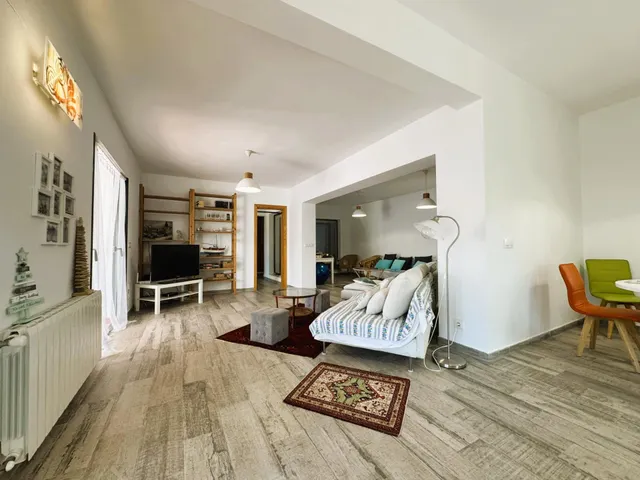 EXQUISITO CHALET A UN PASO DE LA PLAYA Y EL CASCO URBANO — 31