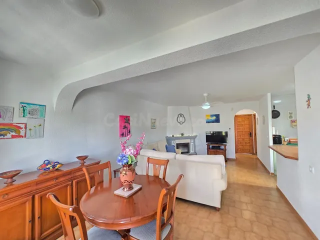 Casa 2 habitaciones 66m² en venta - Villamartín-Las Filipinas — 5