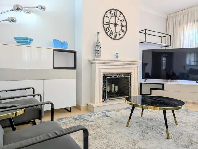 Adosado 4 habitaciones 215m² en venta - Paraiso-Barronal — 16