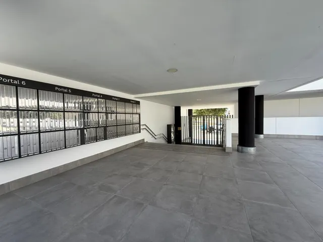 Espectacular vivienda en Residencial Hacienda El Rosario!!!! — 44