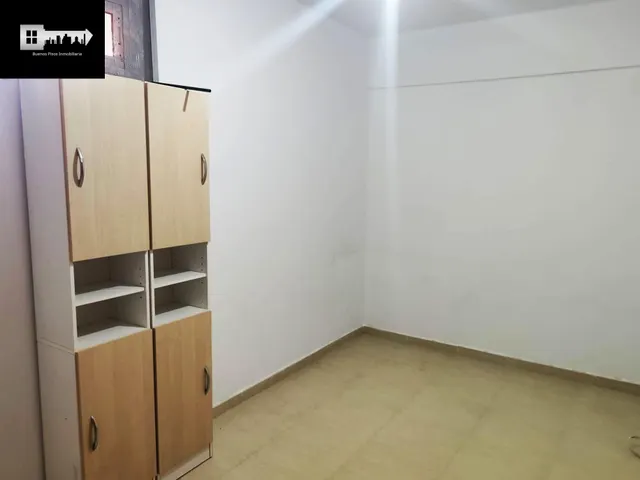 Bungalow pareado con dos terraza, solárium y sótano en Gran Alacant. — 41