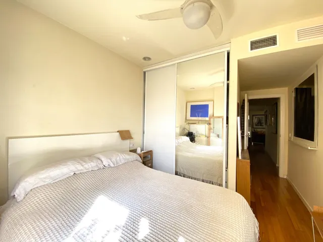 Vivienda en  Urbanización Altorreal. Molina de Segura — 17