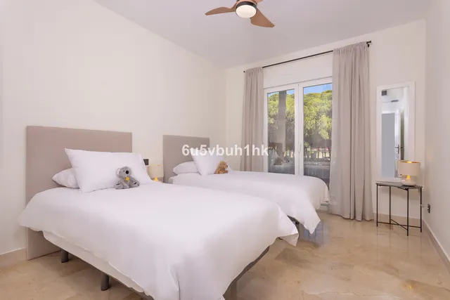 Apartamento 3 habitaciones 130m² en venta - Costa Del Sol — 14