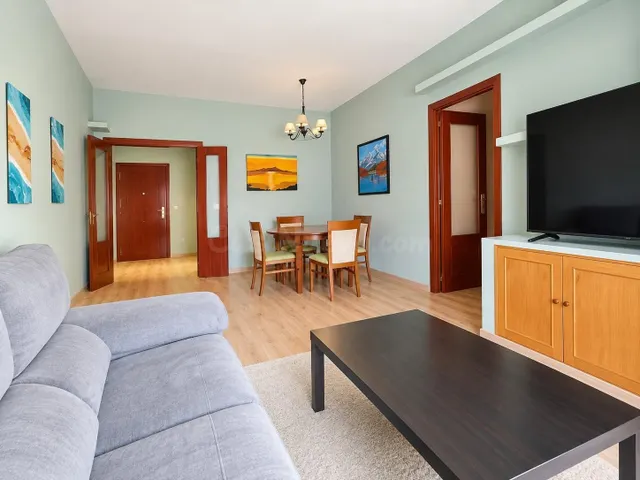 UNA CASA PARA VIVIRLA, DISFRUTARLA Y CREAR RECUERDOS — 2