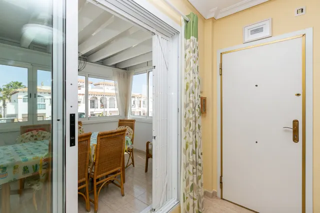 Ático 3 habitaciones 89m² en venta - Punta Prima — 10