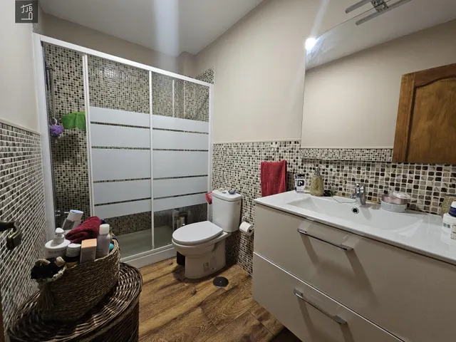 Excelente oportunidad de compra en Salud Alto, Santa Cruz — 23
