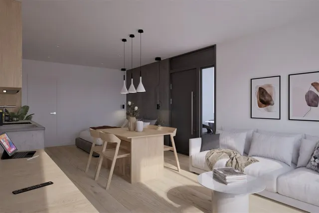 Parcela en venta - Costa Del Sol — 9