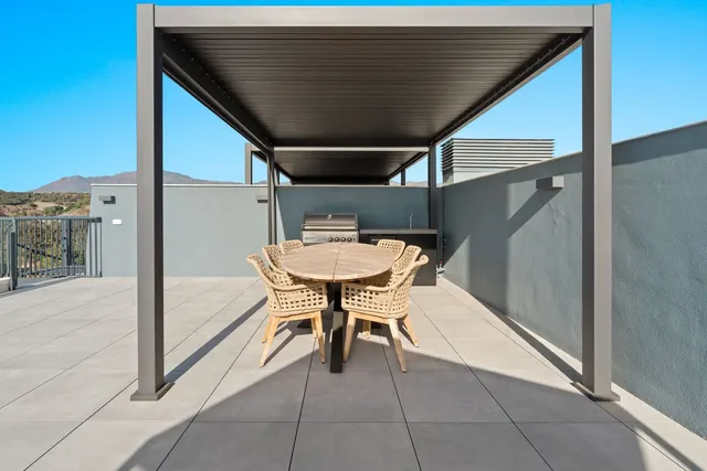 Ático 3 habitaciones 91m² en venta - Costa Del Sol — 8