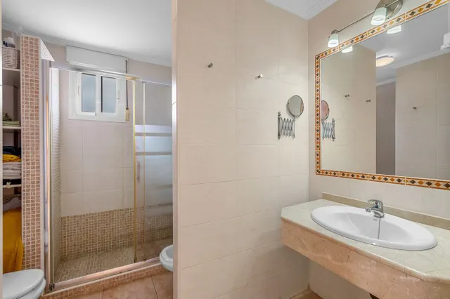 Apartamento 3 habitaciones 85m² en venta - La veleta — 15
