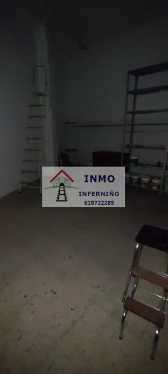 Local comercial en Venta en Ferrol La Coruña Ref: 437655 — 7