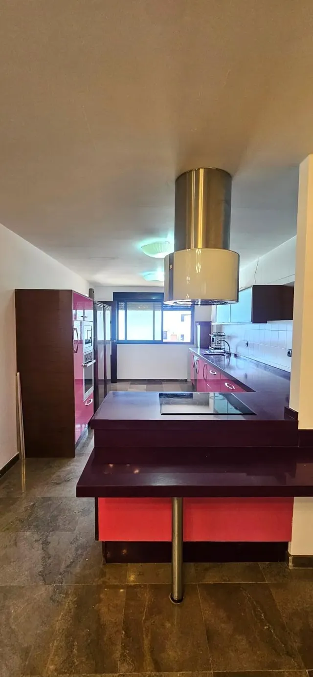 Casa en venta en Guillena con garaje, piscina comunitaria y gimnasio — 7