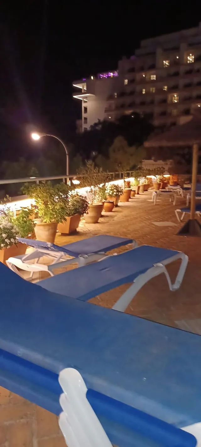 Apartamento 2 habitaciones 113m² en venta - Marbella — 36