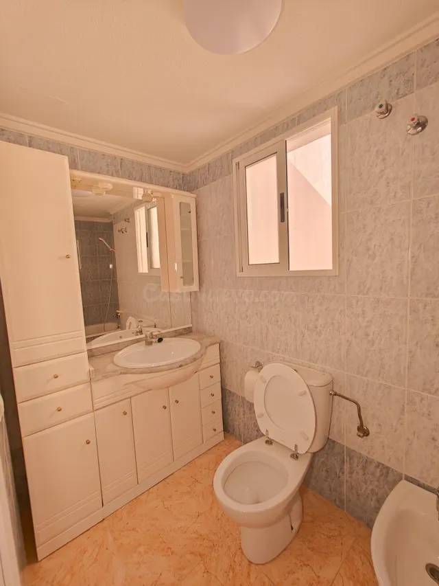 Atico en venta en Juan Mateo Garcia - foto 5