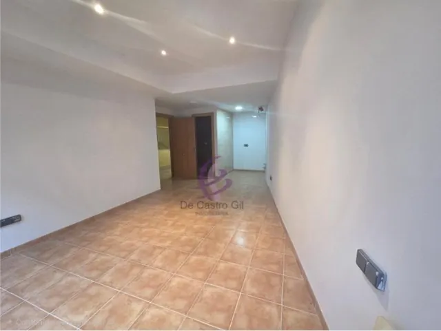 VENTA ESTUDIO CENTRO — 5