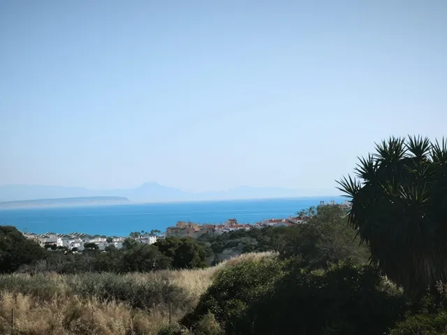Casa o chalet independiente en venta en Torreblanca — 15