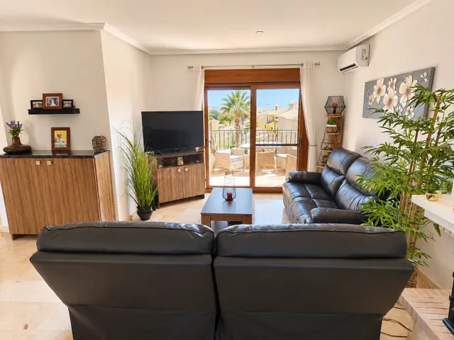 Apartamento 2 habitaciones 70m² en venta - Comunidad valenci - foto 2