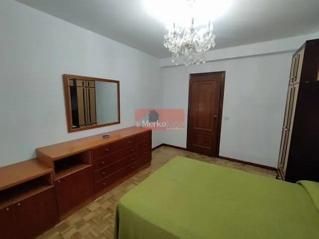 SE VENDE PISO LUMINOSO EN ZONA NOGAIS- LUGO — 12