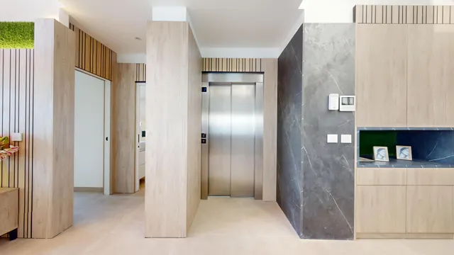 Villa 3 habitaciones 330m² en venta - Balcón de finestrat — 42