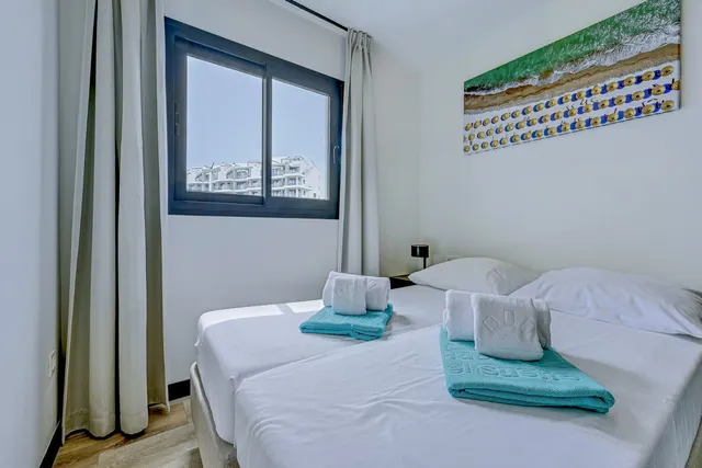 Apartamento 3 habitaciones 149m² en venta - Riviera del sol — 17