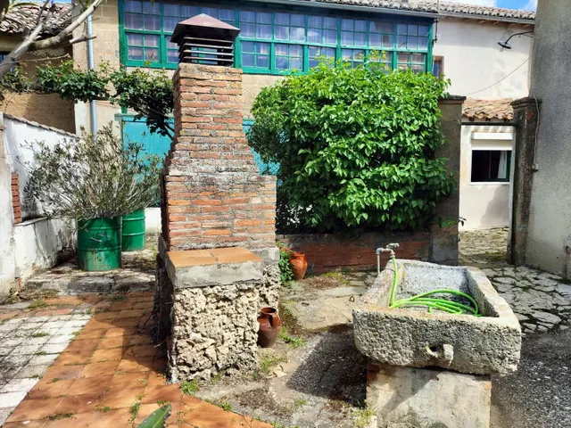 MONCASA VENDE CASA EN VALLE DEL RETORTILLO — 11