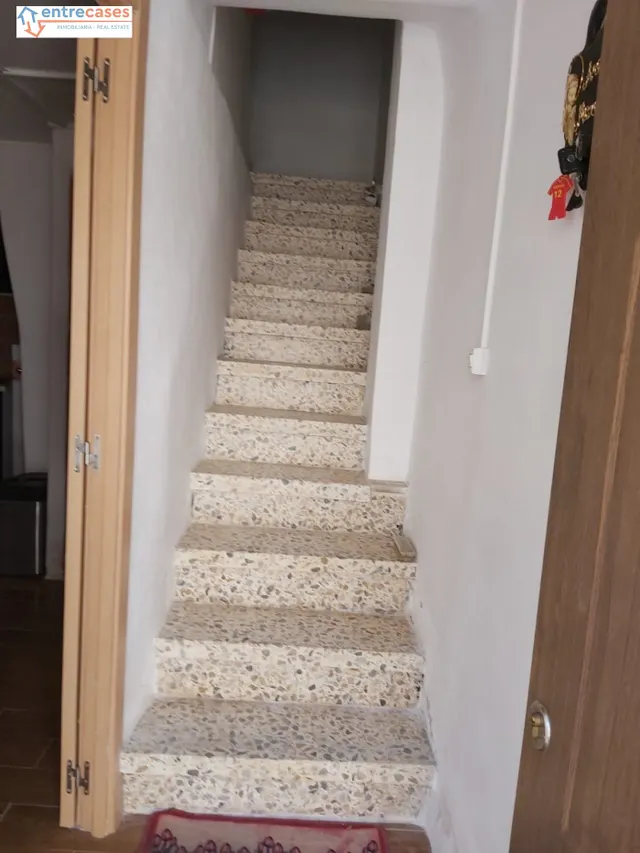CASA EN EL PEDREGAL (GUADALAJARA) — 12