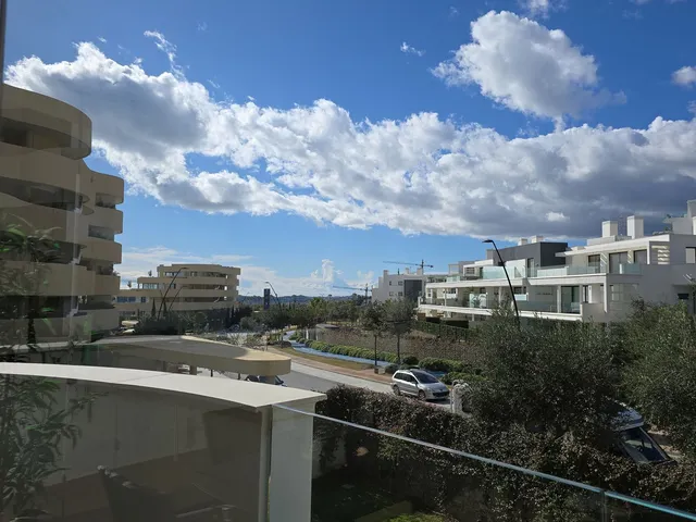Apartamento 2 habitaciones 145m² en venta - Centro — 36