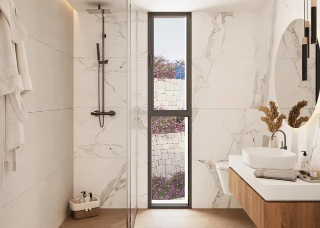 Villa 3 habitaciones 113m² en venta - Pla de cantal — 19