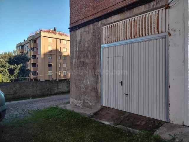 LOCAL-GARAJE CON ENTRADA INDEPENDIENTE - foto 3