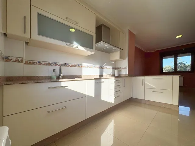Casa de piedra con piscina privada en Campo Lameiro (Pontevedra) — 24