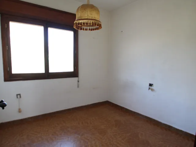 CHALET EN LOS BALCONES — 15