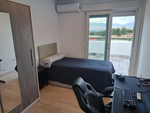 Se vende adosado en Coín — 9