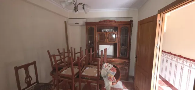 MAGNIFICA CASA DE PUEBLO EN EL EMBARCADERO - RINCONCILLO — 21