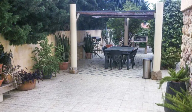 Villa 4 habitaciones 180m² en venta - Pueblo Poniente - foto 4