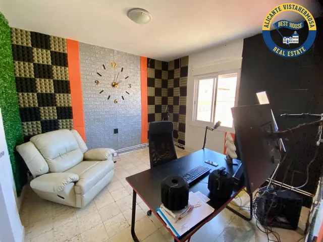 Piso en venta en Elda — 16