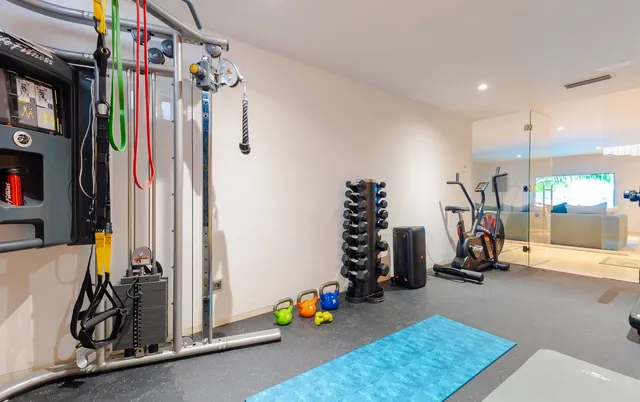 Chalet 6 habitaciones 637m² en venta - Marbella — 14