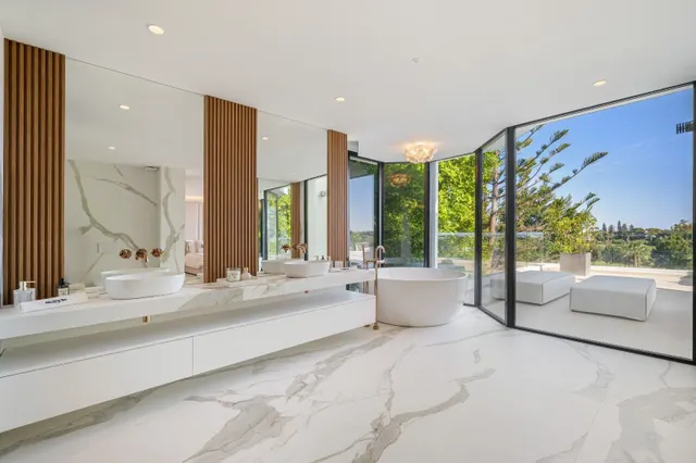 Villa 6 habitaciones 789m² en venta - Los Naranjos — 11