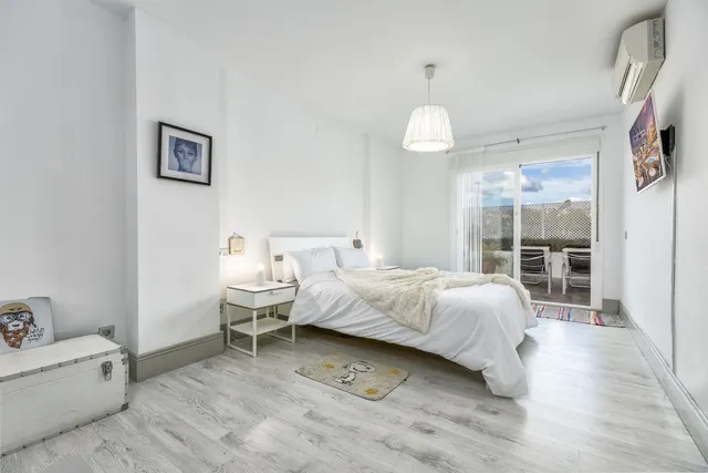 Apartamento 2 habitaciones 142m² en venta - Marbella — 7