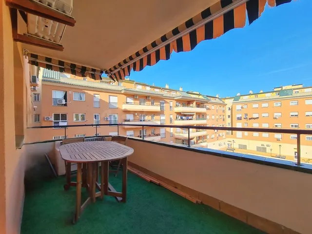 Apartamento 2 habitaciones 80m² en venta - San Luis de Sabin