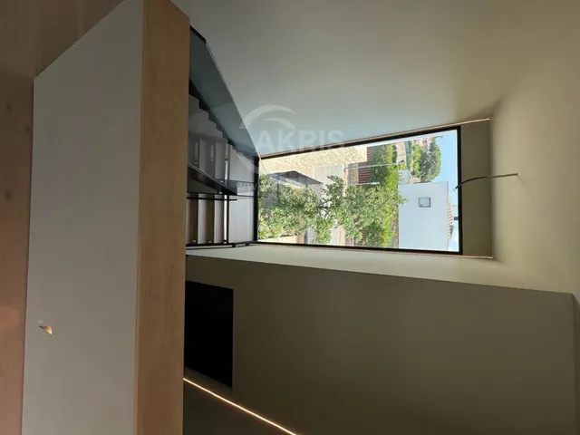 Chalet Independiente en Santa Cristina D'Aro — 9